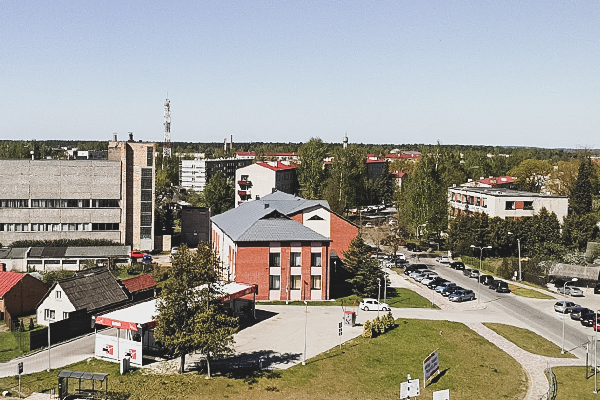 Autoskola Jēkabpilī – kā atrast labāko?